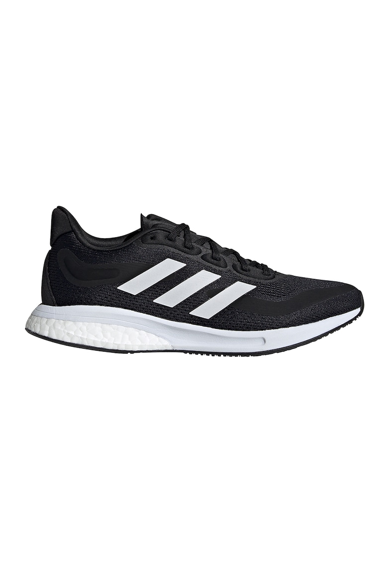 adidas Performance Мрежести обувки за бягане Supernova за Жени adidas Performance Мрежести обувки за бягане Supernova за Жени