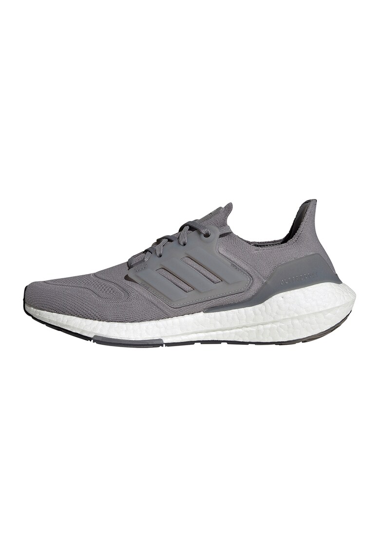 Обувки за бягане Ultraboost 22