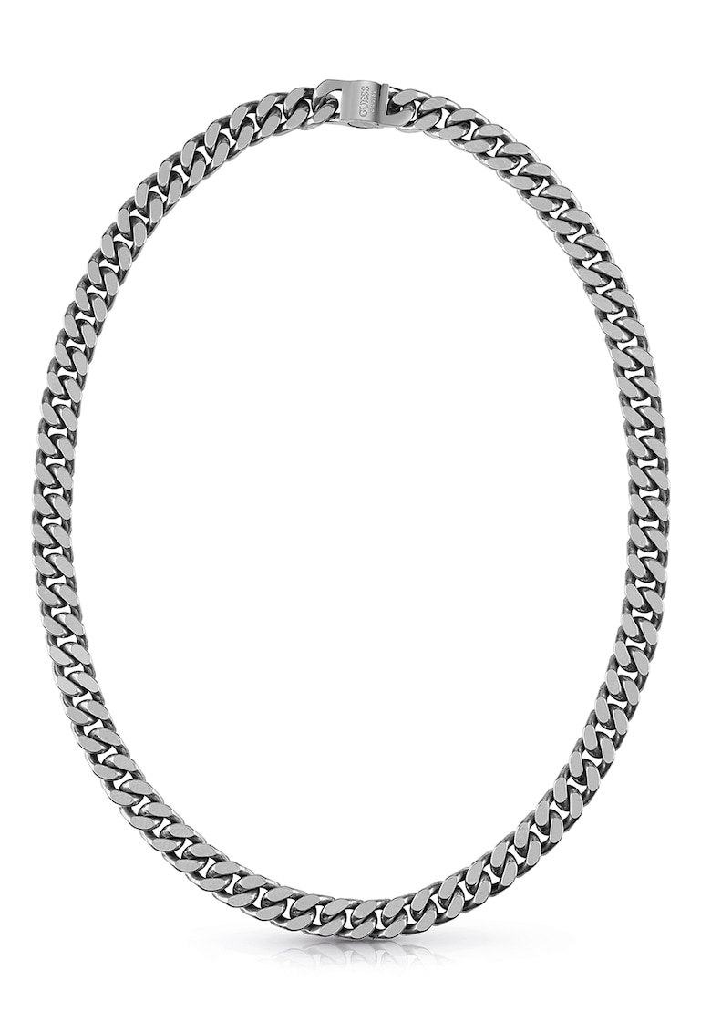 Иноксово колие