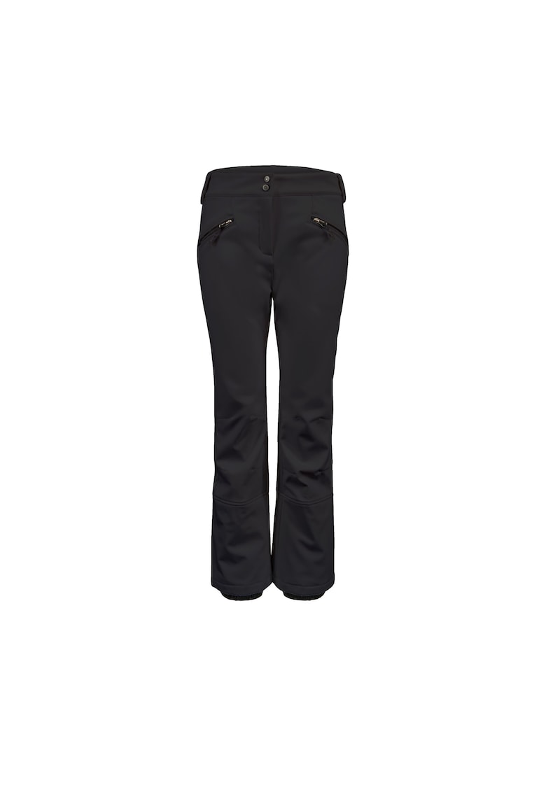 Pantaloni Thones WMN Ski Sftshll Pnts A