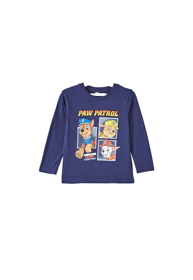 Tricou copii  model PAW52021456