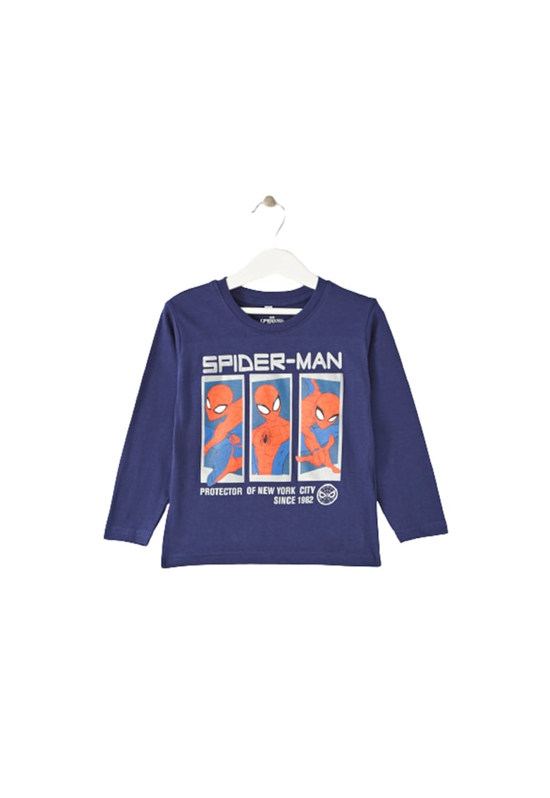 Tricou copii  model sps52021241 Tricou copii  model sps52021241