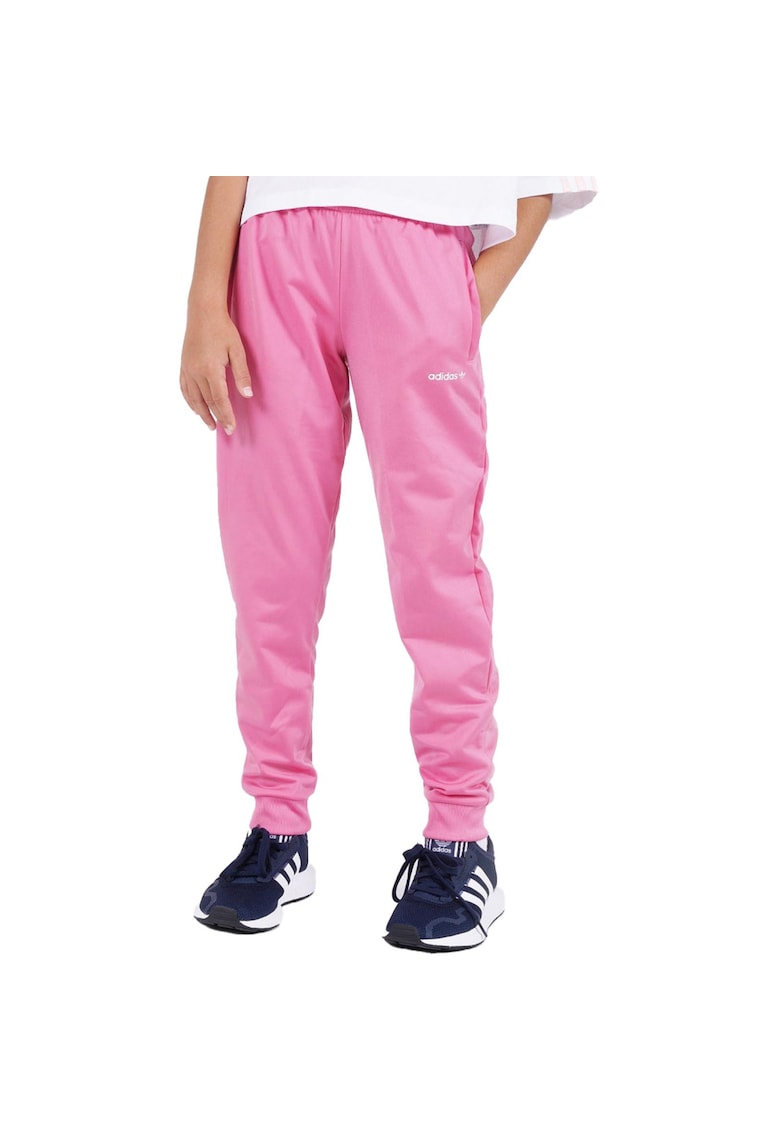 Pantaloni Adicolor - H32382 7333