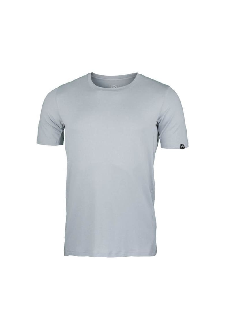 Tricou barbati Demys TR-3539SP