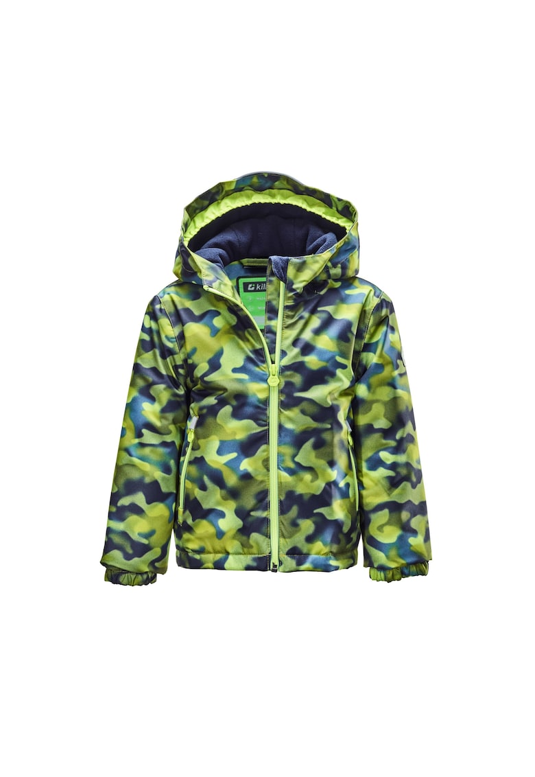 Jacheta KW 87 MNS SKI JCKT Jacheta KW 87 MNS SKI JCKT