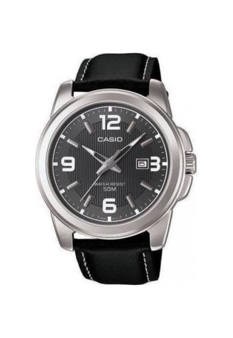 Ceas de dama colectia LTP-13