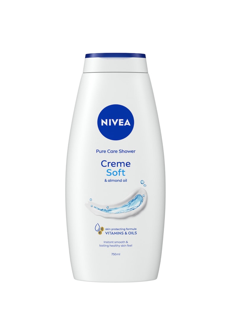 Gel de dus ml - Clasic