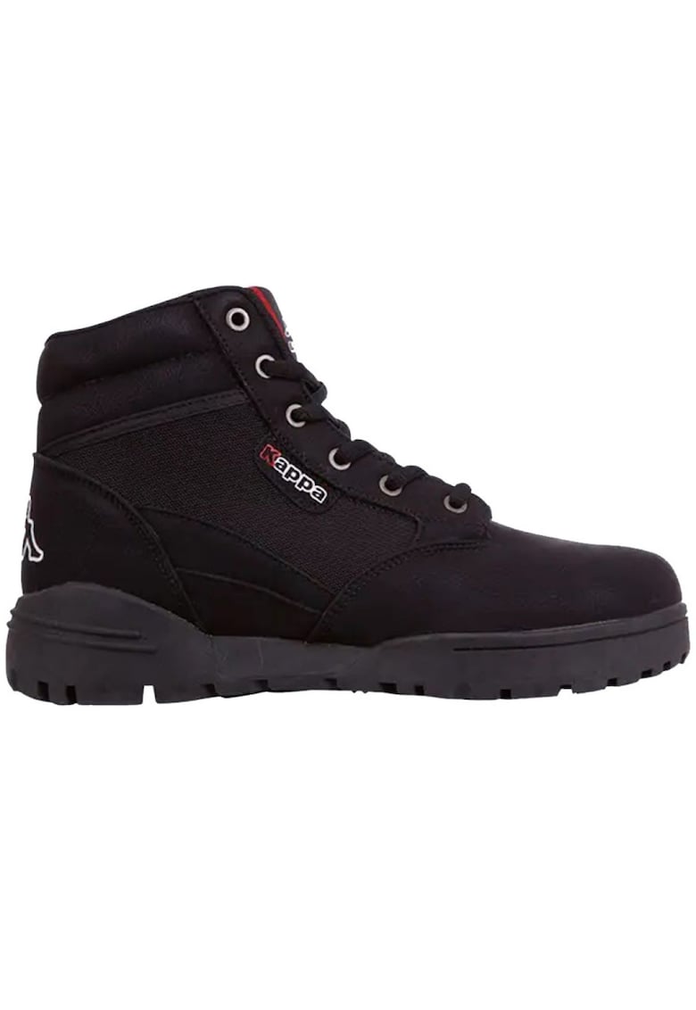 Pantofi copii - BM127686 - Negru
