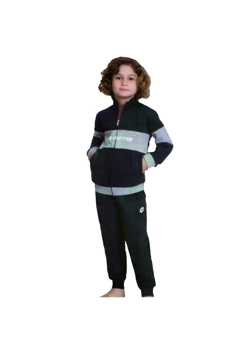 Trening Baieti  LA1054