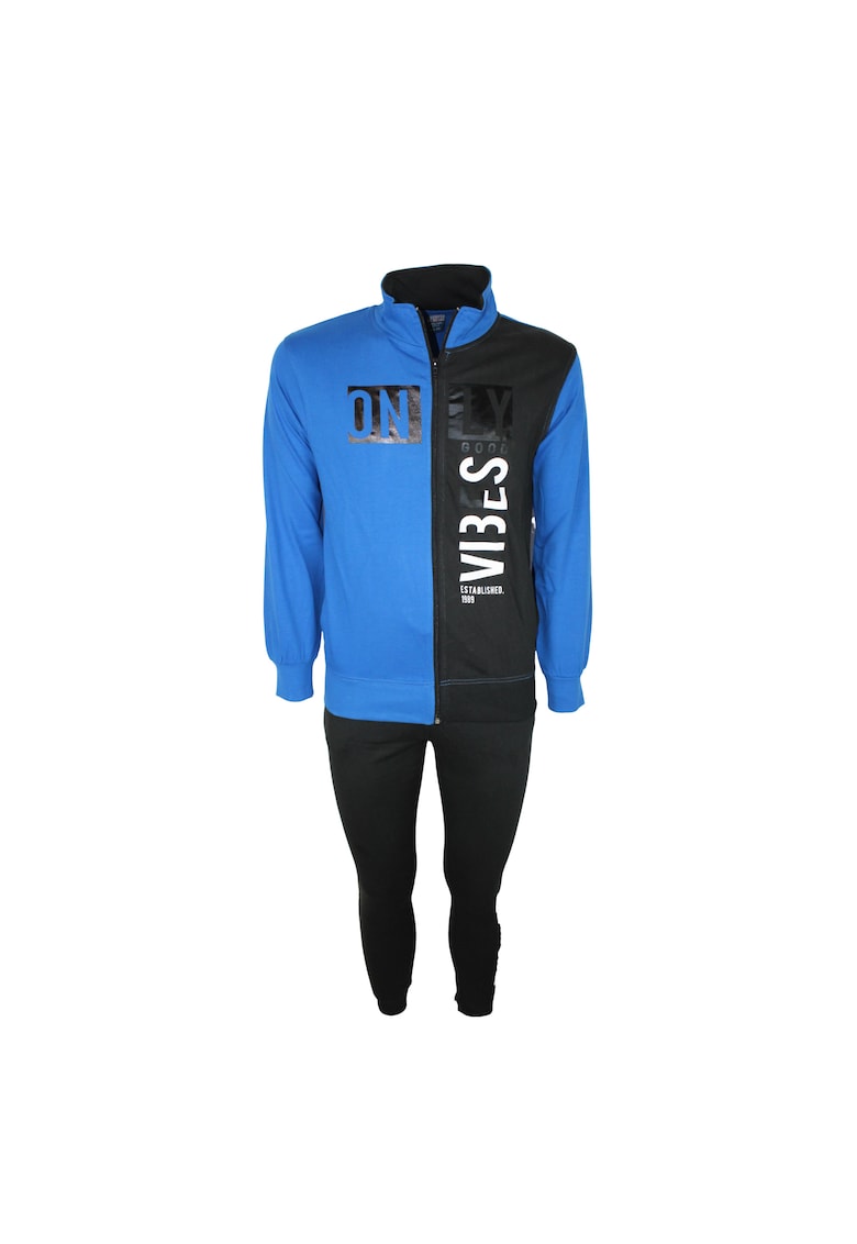 Trening Baieti  14T8171