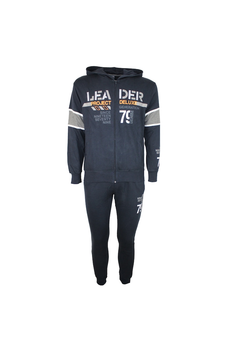 Trening Baieti  14T8175