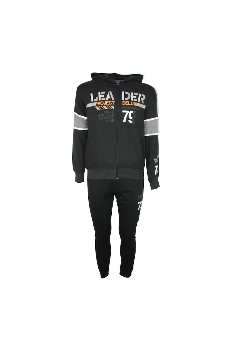 Trening Baieti  14T8175