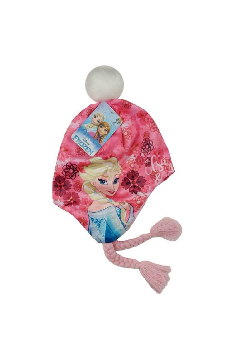 Caciula peruana model rh4025 Caciula peruana model rh4025