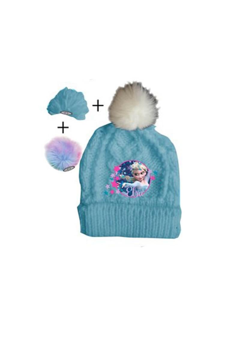 Caciula model rh4003 Caciula model rh4003