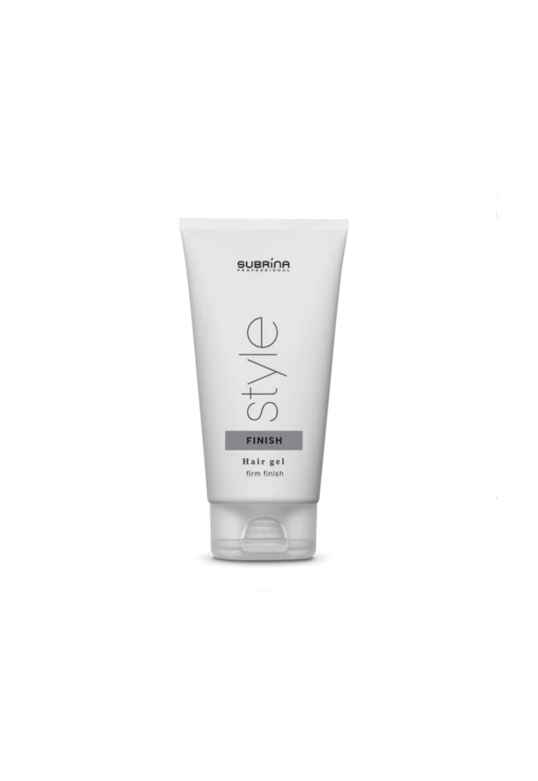 Gel pentru par  Professional Style Finish - 150ml