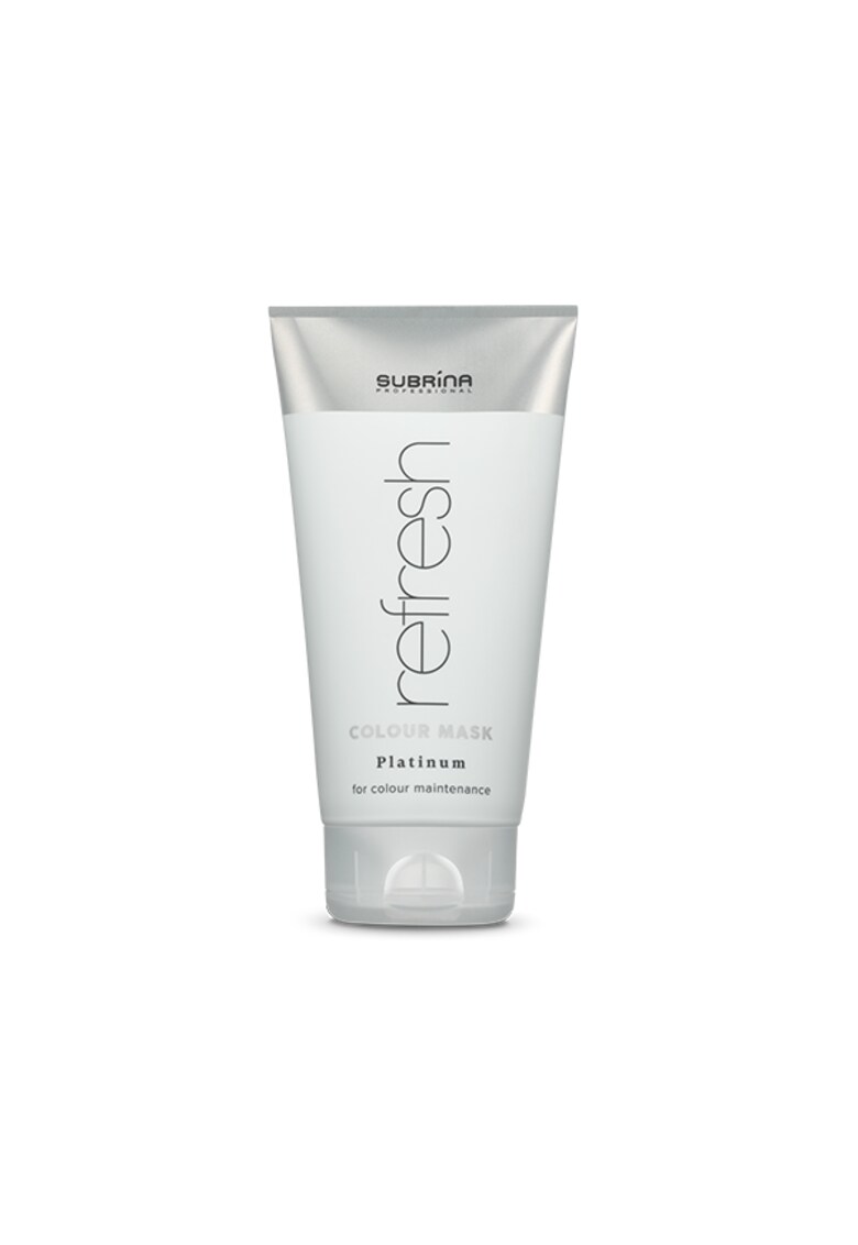 Masca nuantatoare  Professional Refresh 150ml