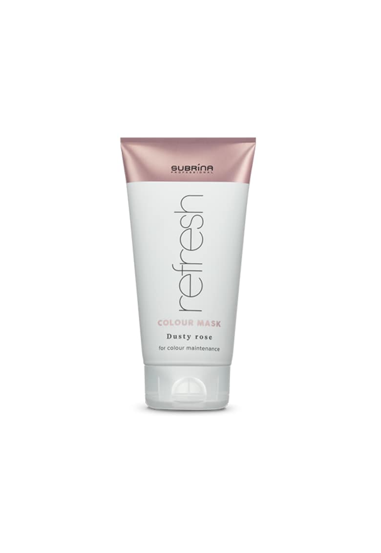 Masca nuantatoare  Professional Refresh 150ml