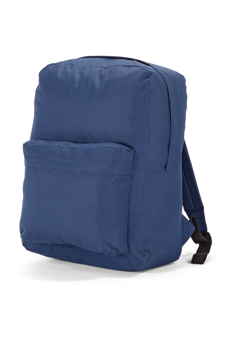 Rucsac Casual - BZ 5534 - Bleumarin