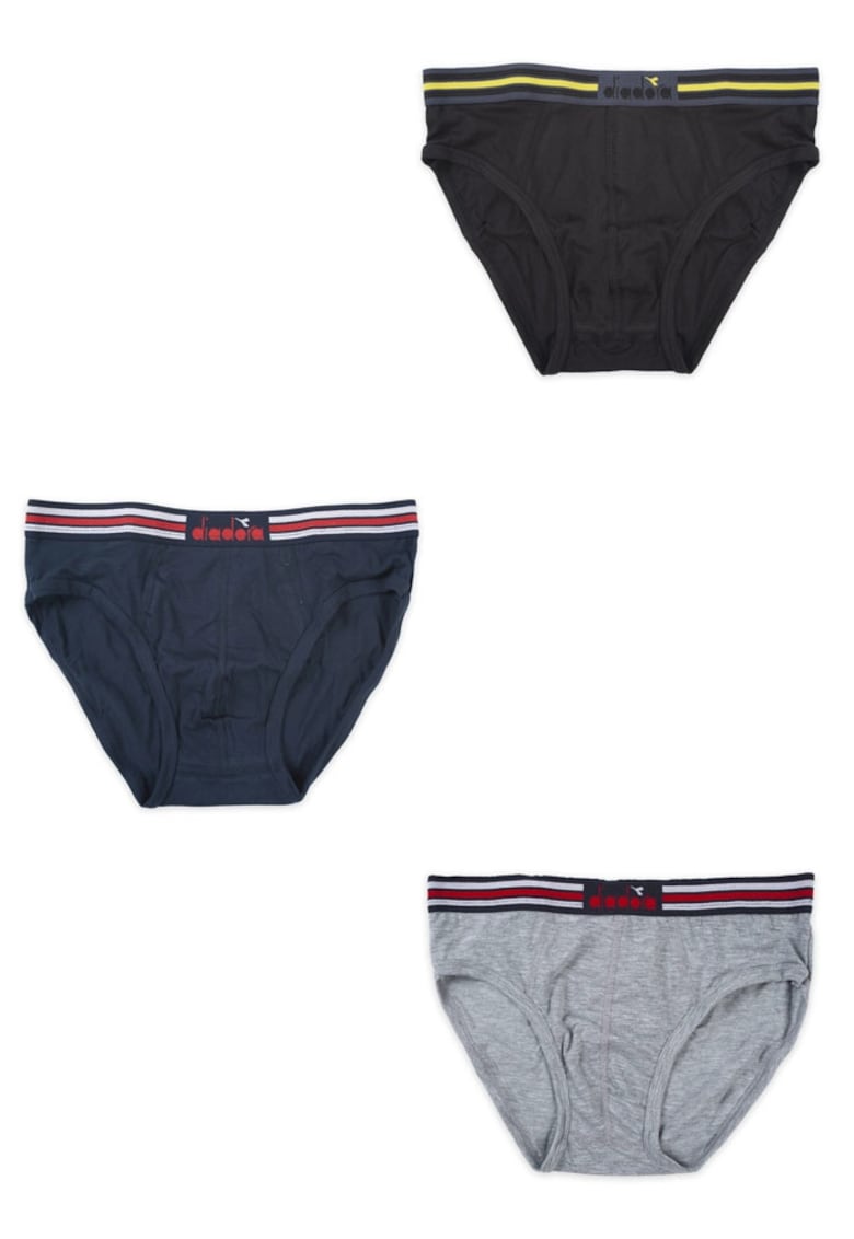 Set 3 chiloti barbati DUP5069