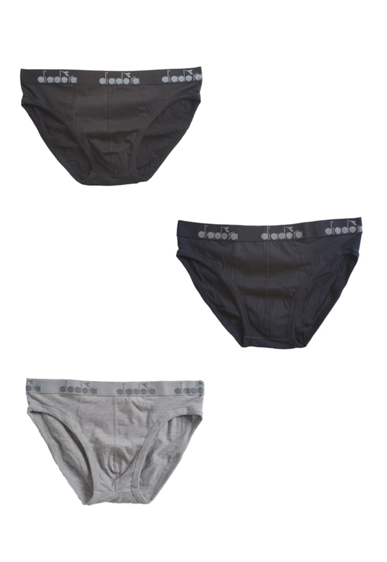 Set 3 chiloti barbati DUP5034