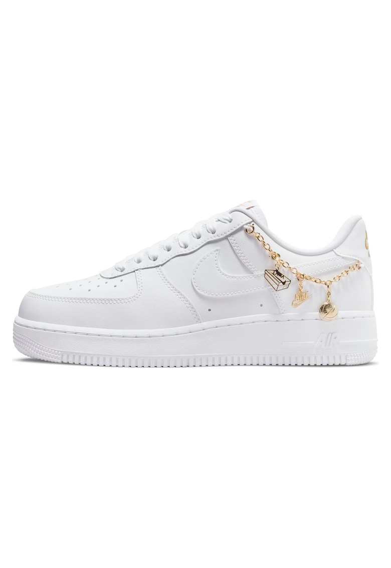 Pantofi sport AIR FORCE 1 07 LX DD1525100
