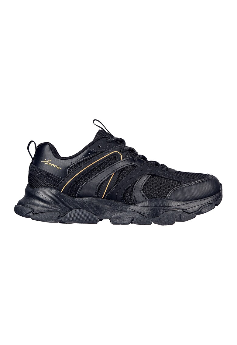 Спортни обувки BOBS Sport Sierra Edge & Flow