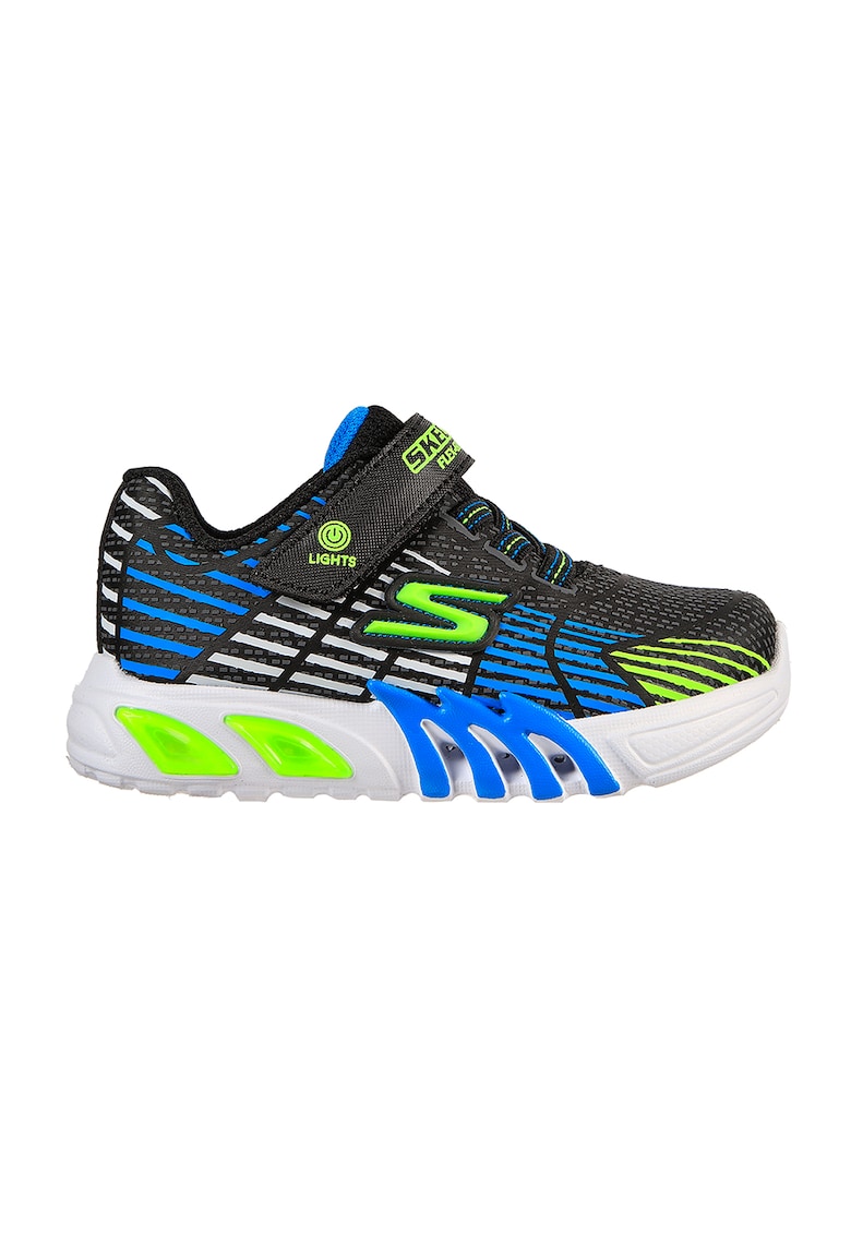 Pantofi Flex Glow Elite -