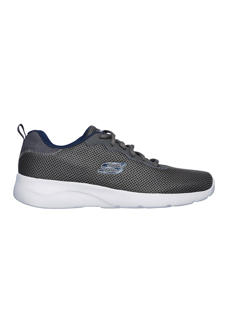 Pantofi sport din plasa Dynamight 2.0