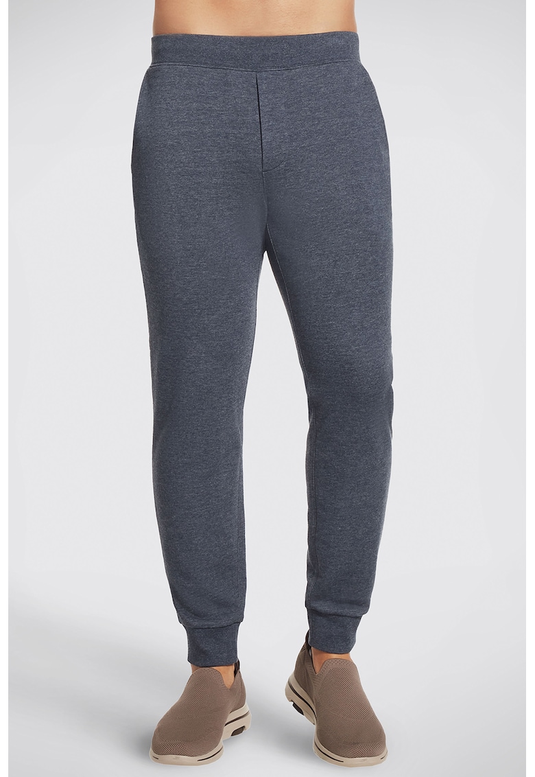 Pantaloni pentru fitness GOwalk Wear Expedition