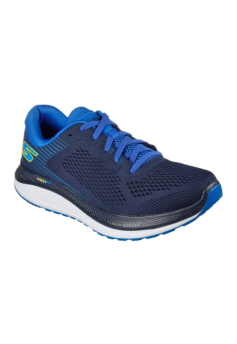 Skechers Обувки за бягане Go Run Persistance за Мъже Skechers Обувки за бягане Go Run Persistance за Мъже