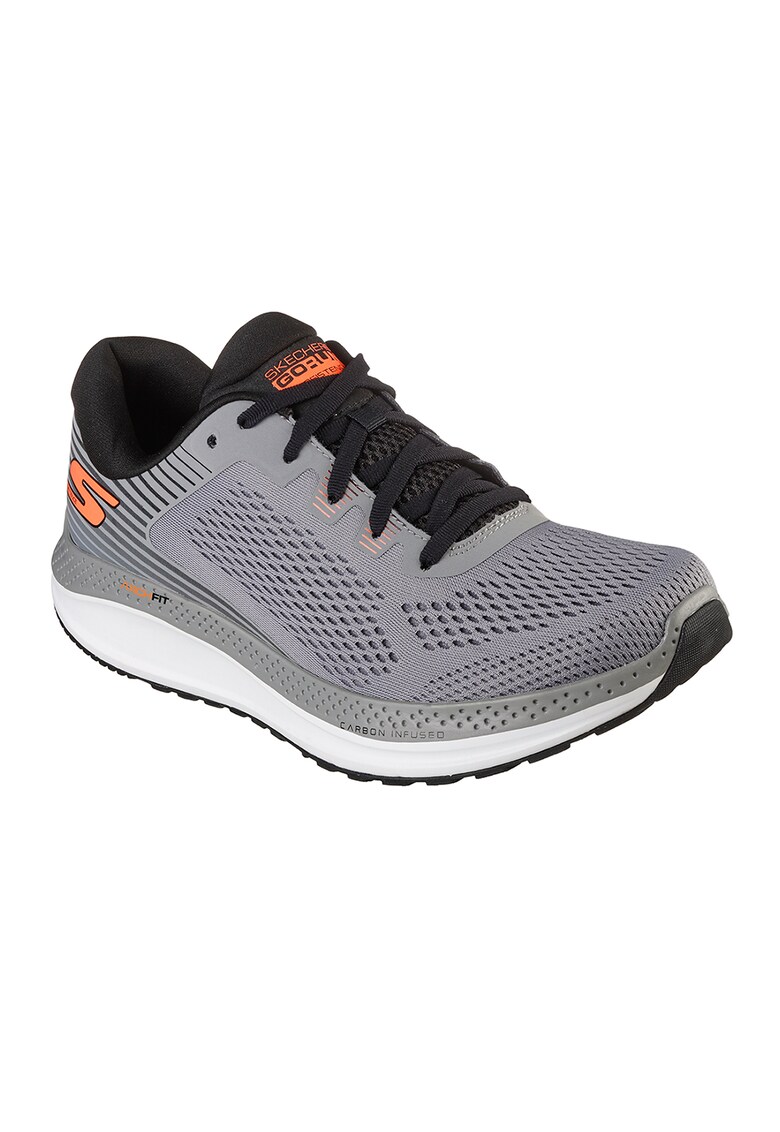 Skechers Обувки за бягане Go Run Persistance за Мъже Skechers Обувки за бягане Go Run Persistance за Мъже
