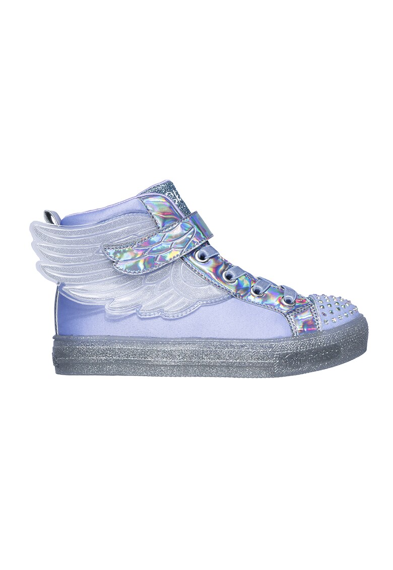 Спортни обувки Shuffle Brights