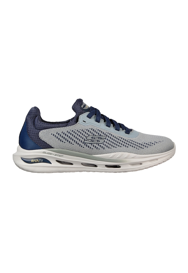 Спортни обувки Arch Fit Orvan Skechers