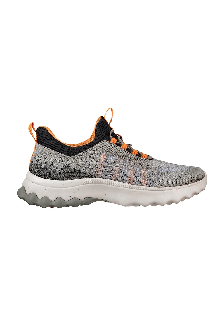 Skechers Спортни обувки Voston Reever за Мъже Skechers Спортни обувки Voston Reever за Мъже