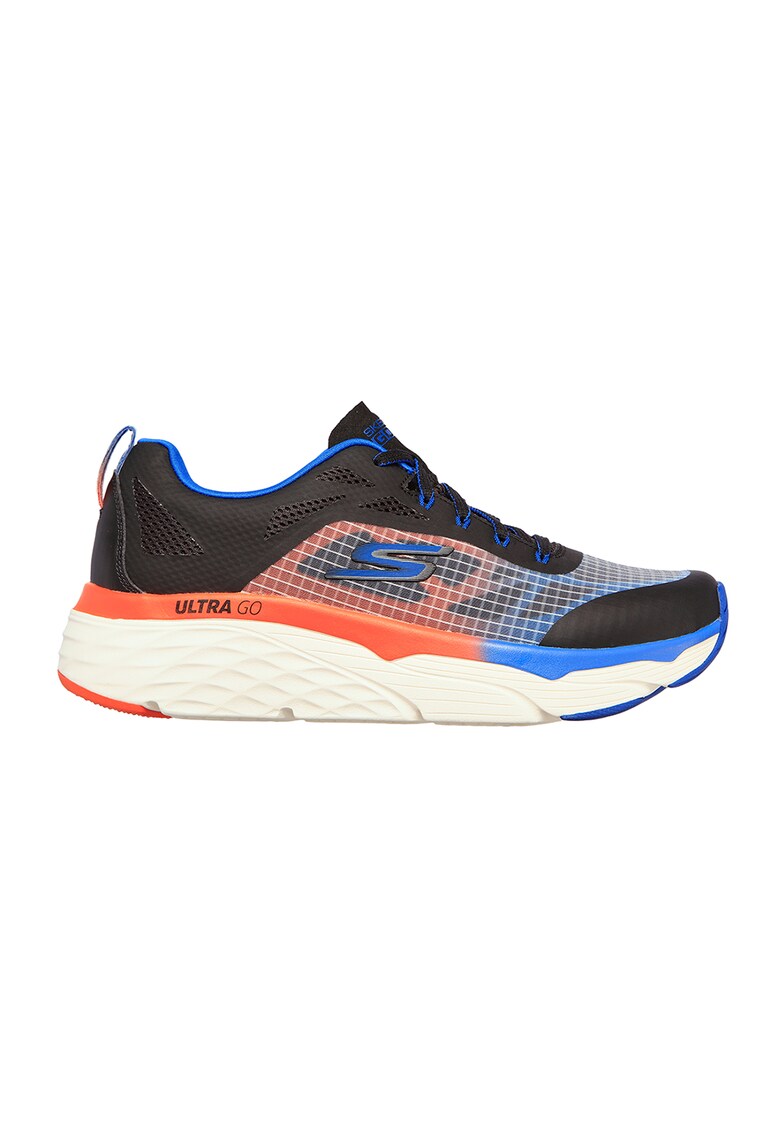 Pantofi pentru alergare Max Cushioning Elite – Safeguard Pantofi pentru alergare Max Cushioning Elite – Safeguard fashiondays.ro