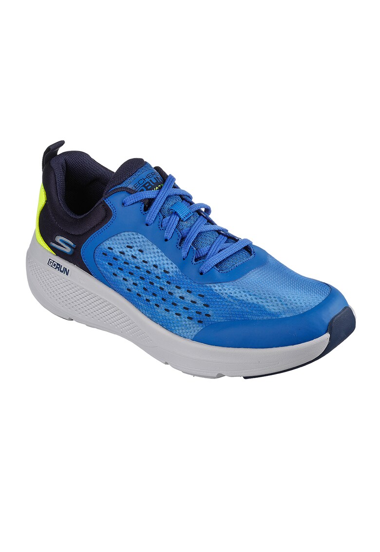 Skechers Спортни обувки Go Run Elevate за бягане с лого за Мъже Skechers Спортни обувки Go Run Elevate за бягане с лого за Мъже