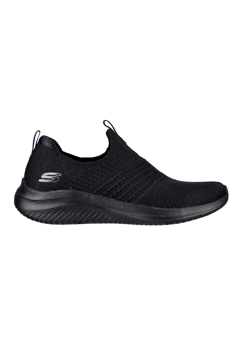 Pantofi slip-on Ultra Flex 3.0