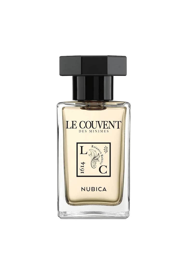 Apa de parfum Le Couvent - Nubica - Unisex - 50 ml