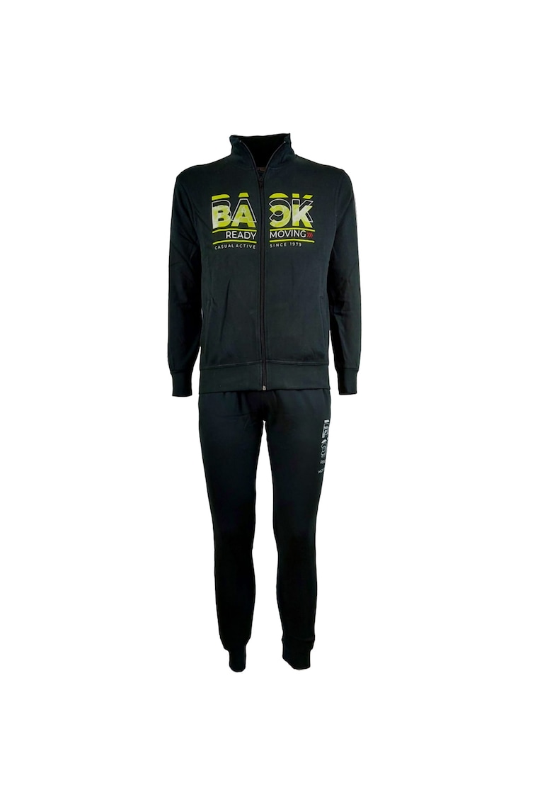 Trening Baieti  14T8174