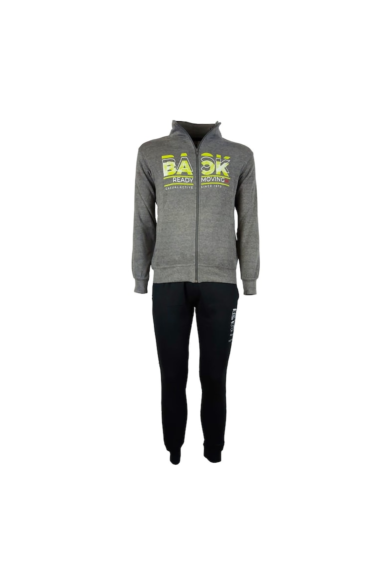 Trening Baieti  14T8174