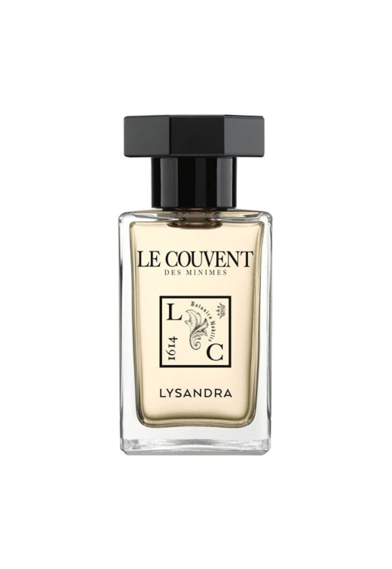 Apa de parfum Le Couvent - Lysandra - Femei - 50 ml