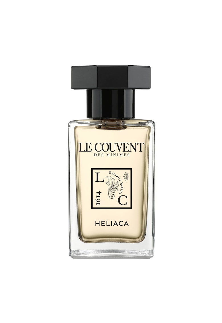 Apa de parfum Heliaca - Unisex - 50 ml