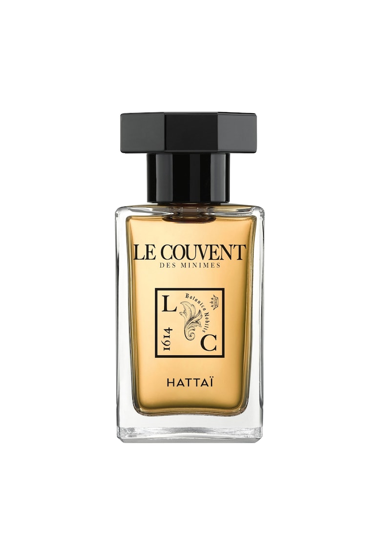 Apa de parfum Le Couvent - Hattai - Femei - 50 ml