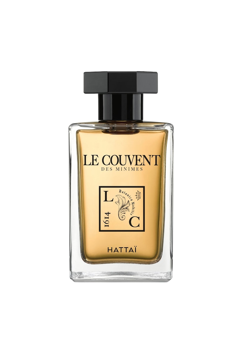 Apa de parfum Le Couvent - Hattai - Femei - 100 ml