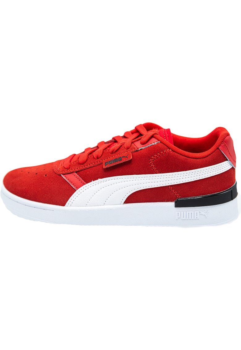 Pantofi sport Clasico