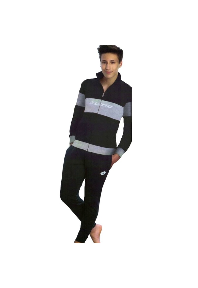 Trening Baieti  LA1052