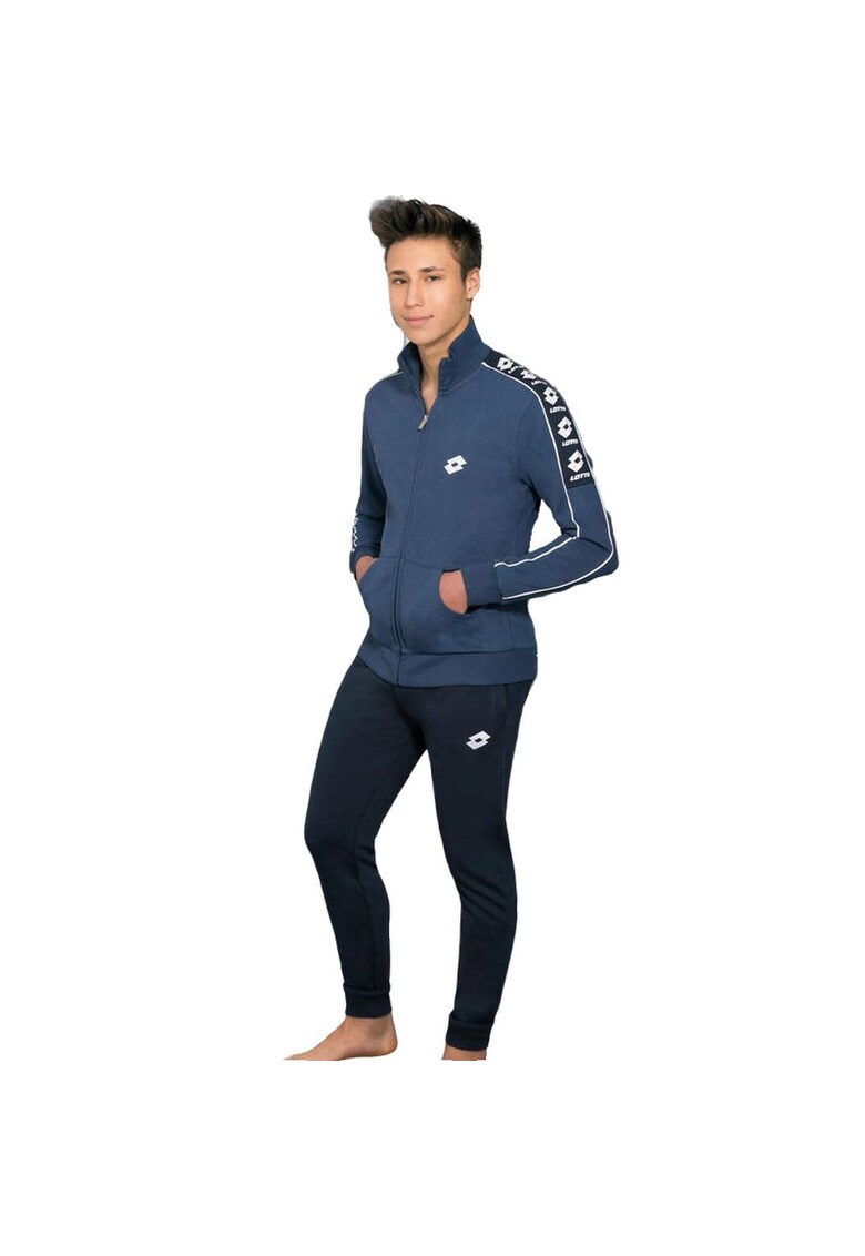 Trening Baieti LA1051zsd