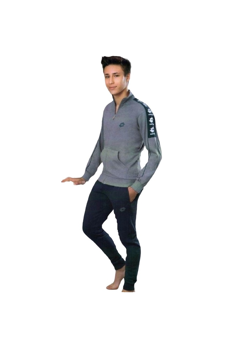 Trening Baieti  LA1051zsd