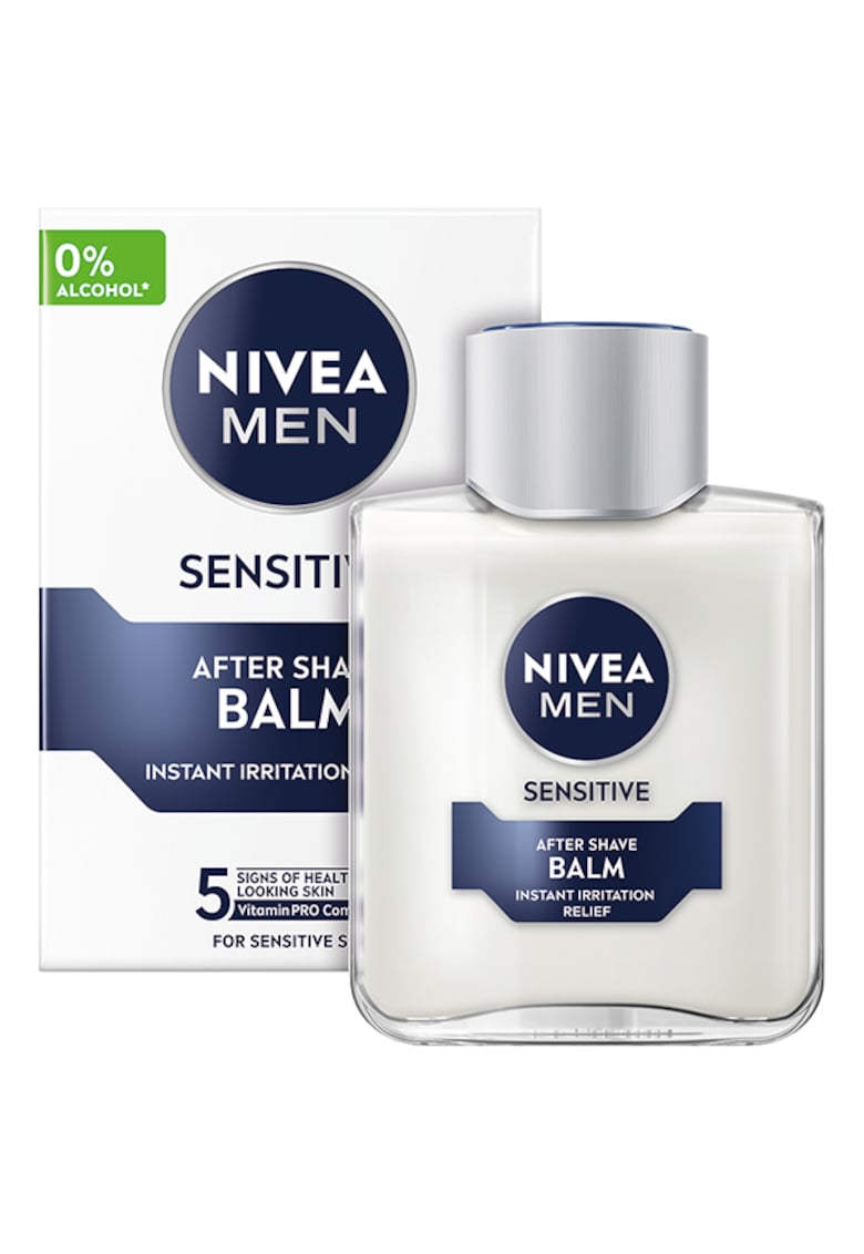 Lotiune dupa ras 100 ml