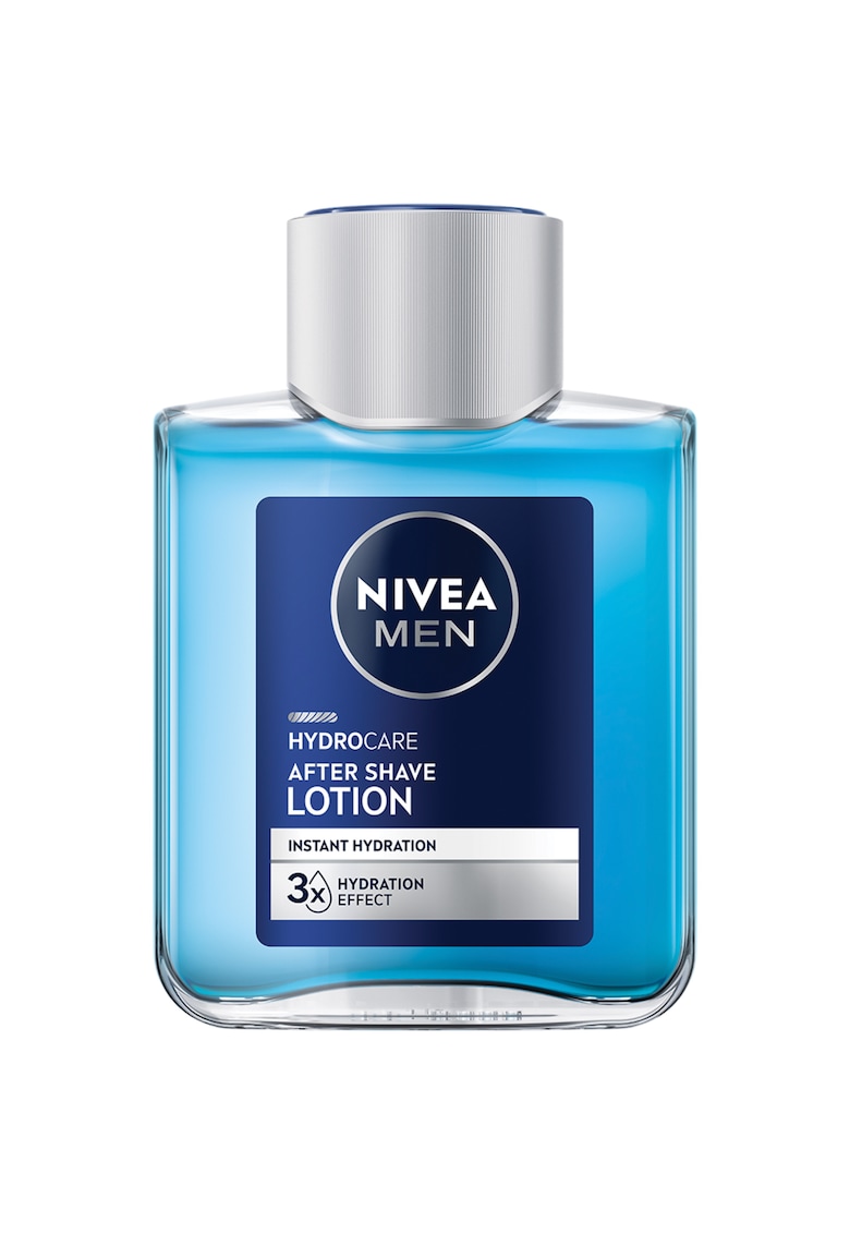 Lotiune dupa ras 100 ml